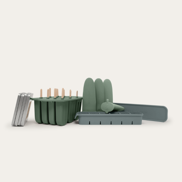 Icy Pole Bundle - Image 10