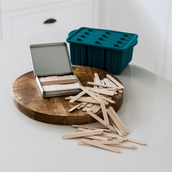 Icy Pole Sticks - Image 6