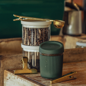 Prep & Sip Set - Image 7