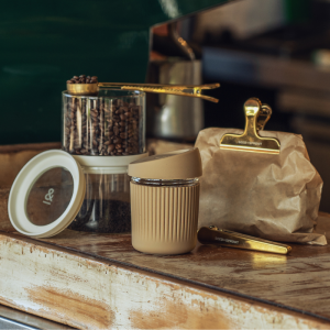 Prep & Sip Set - Image 5