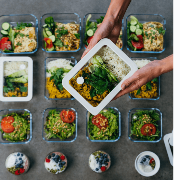 Eco Kitchen Essentials - Image 12