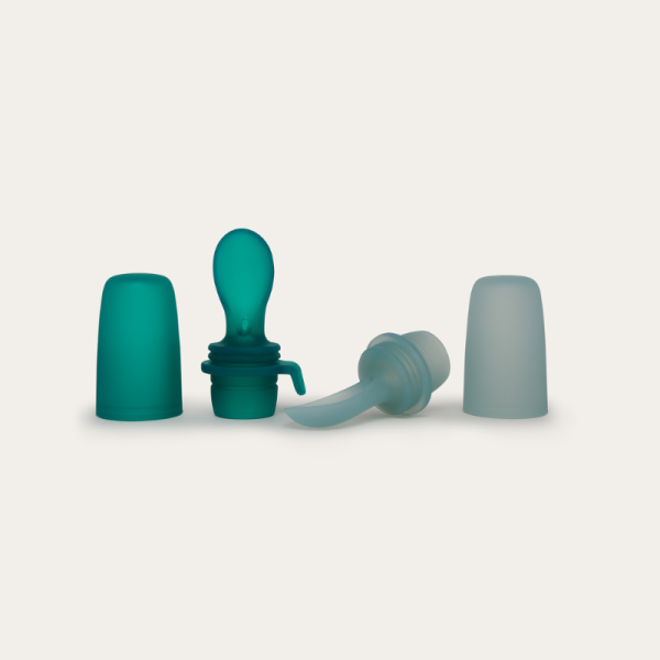Yoghurt Pouch Set - Image 6