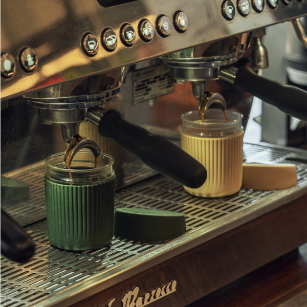 Adult Lunch & Coffee Set - Image 9