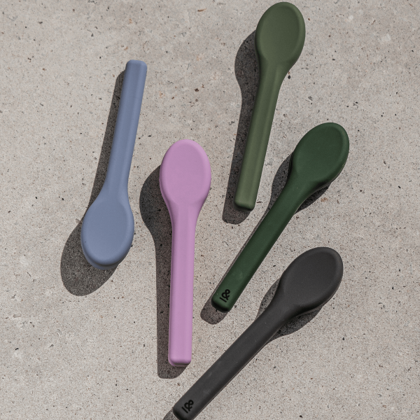 Reusable Cutlery Set | Stainless Steel - Image 16