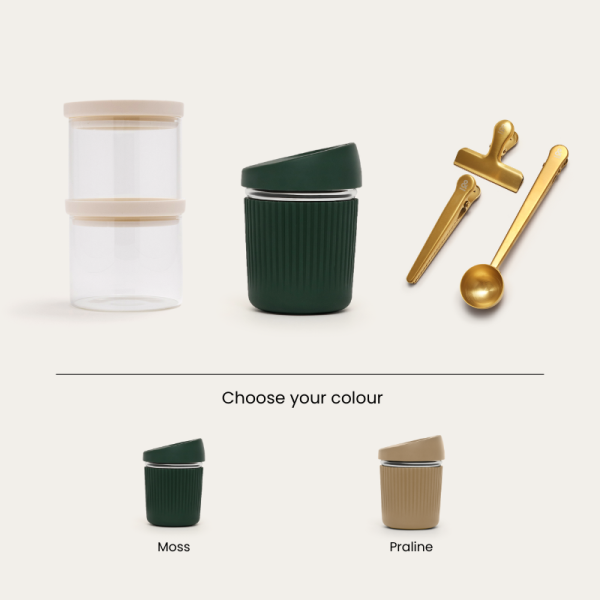 Prep & Sip Set - Image 4