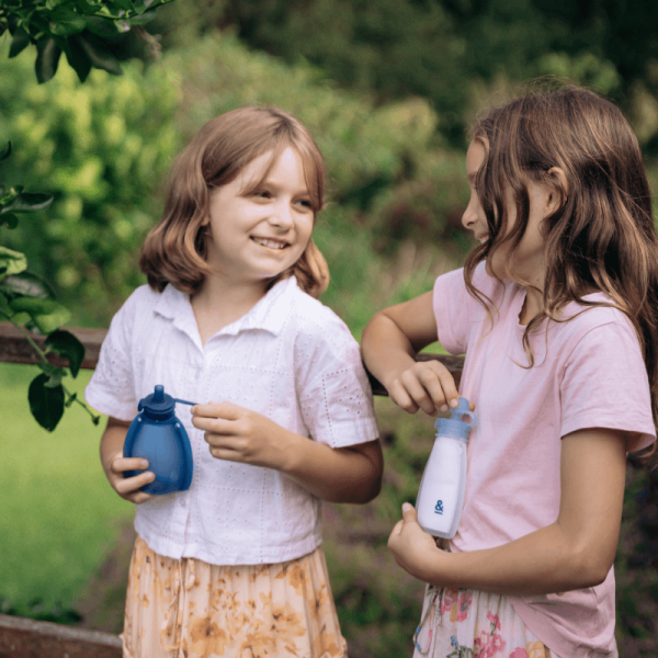 Reusable Yoghurt Pouches - Image 10