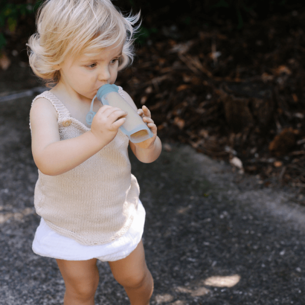 Reusable Yoghurt Pouches - Image 17
