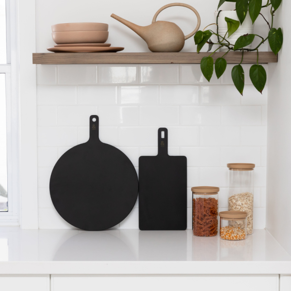 Pizza Serving Board - Image 8