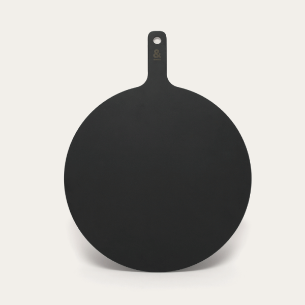 Pizza Serving Board - Image 2