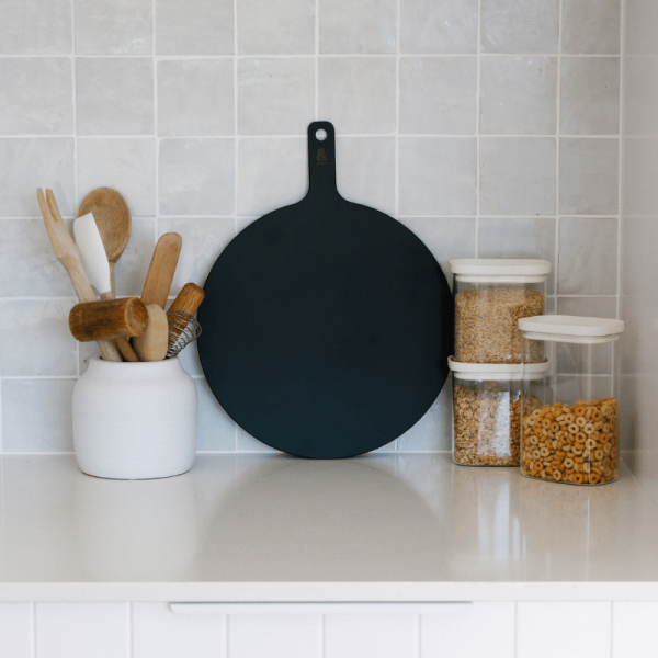 Pizza Serving Board - Image 7
