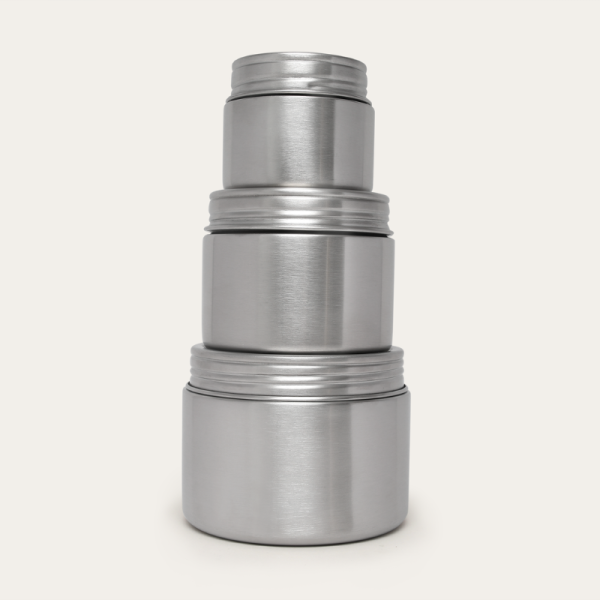 Tufferware Trio Multi Pack - Image 9