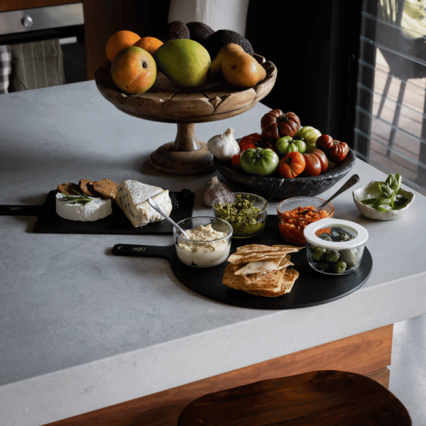 Pizza Serving Board - Image 5