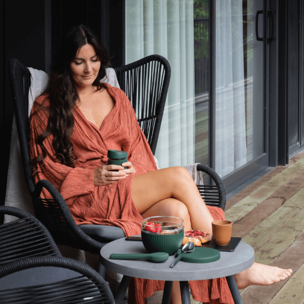 Adult Lunch & Coffee Set - Image 18