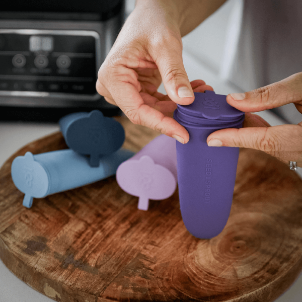 Individual Icy Pole Set - Image 14