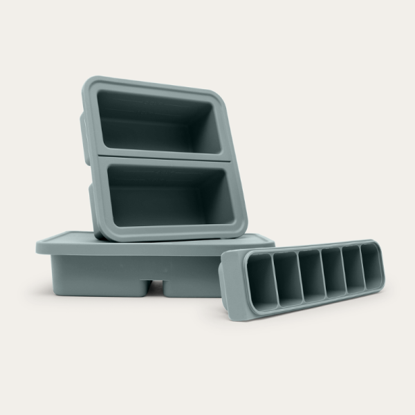 Freezer Food Prep Set Pre Order - Image 3