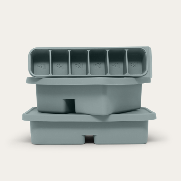 Freezer Food Prep Set Pre Order - Image 15