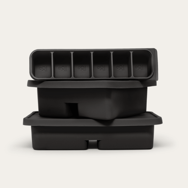 Freezer Food Prep Set Pre Order - Image 9