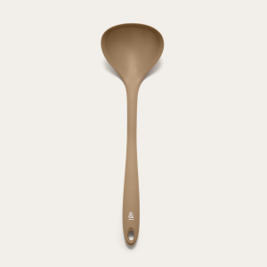 Silicone Ladle - Image 4