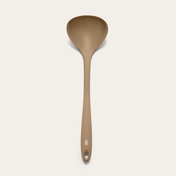 Silicone Ladle - Image 4