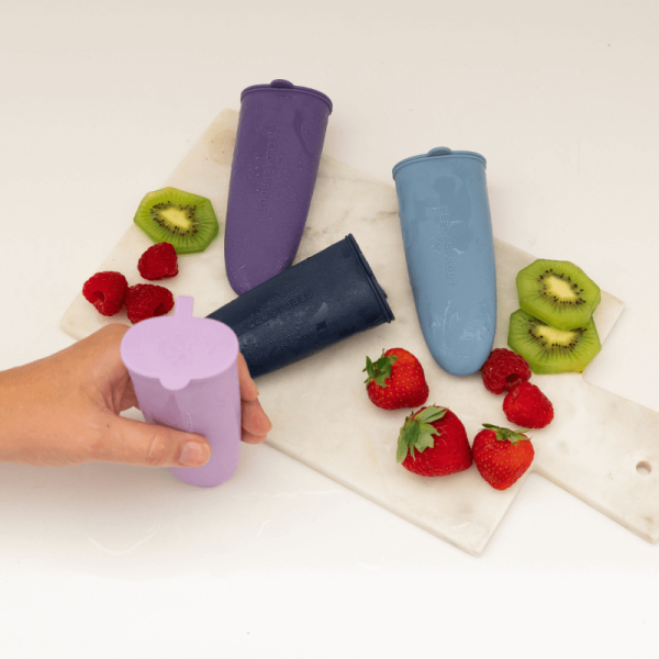 Individual Icy Pole Set - Image 15
