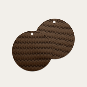Silicone Pot Holder Set - Image 4