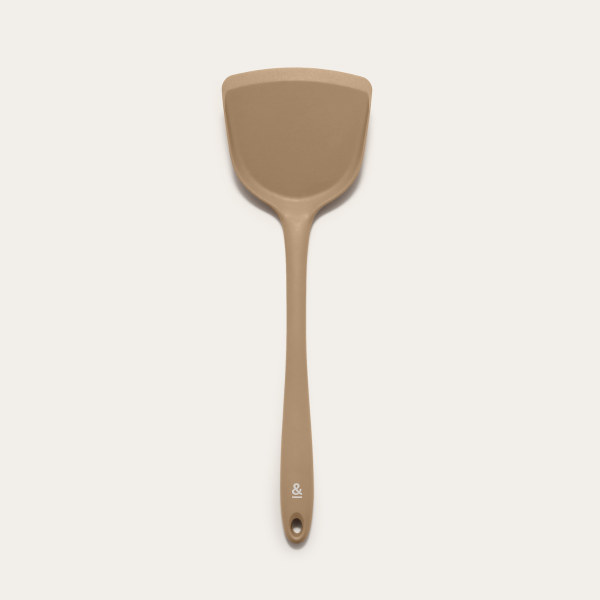 Silicone Turner - Image 4