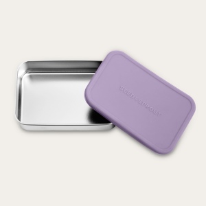 CrunchPot? | Leak Proof Container - Image 8