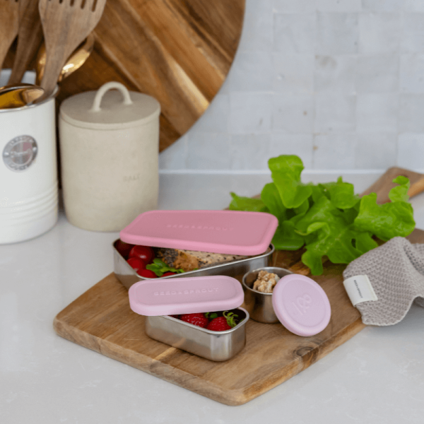 Ultimate Lunch and Snack Set - Image 19