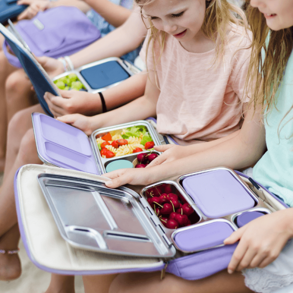 Snack Containers - Image 15