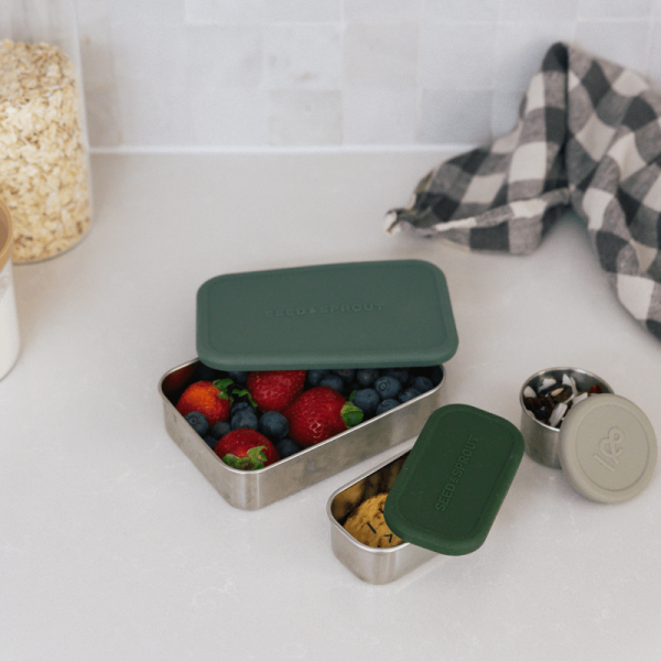 Snack Containers - Image 27