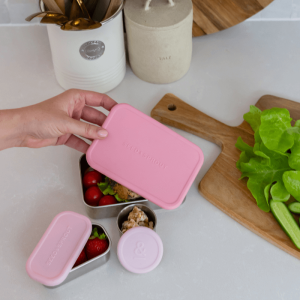 Crunchbox Lunchbox & Snack Bundle - Image 20