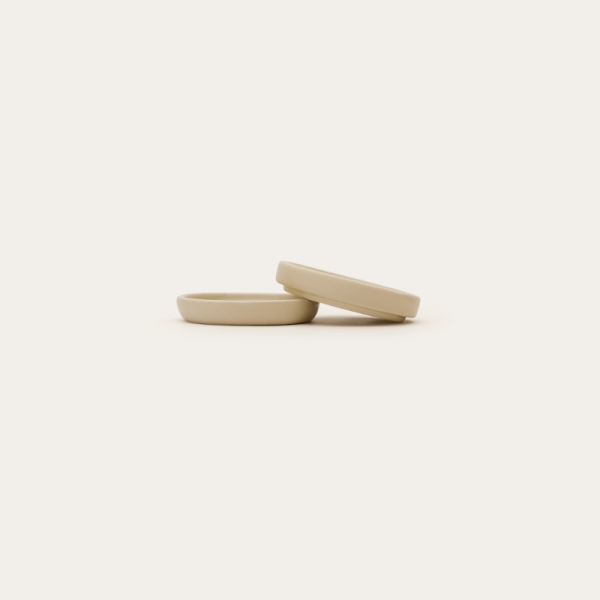 Soap Dish - Image 14