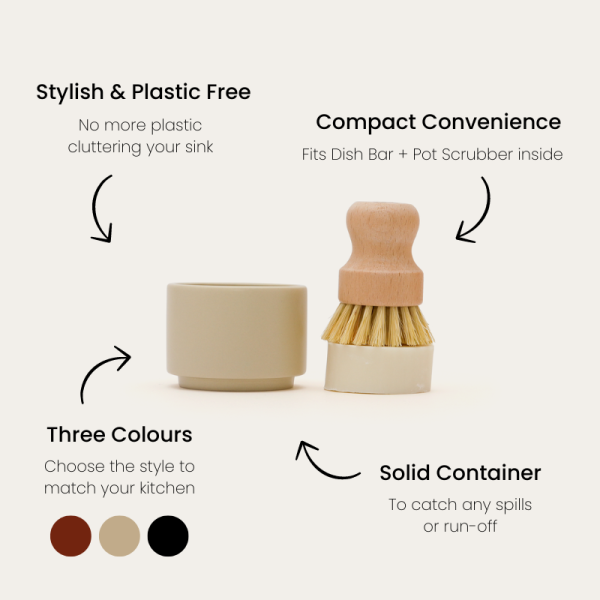 Soap Holder - Image 6