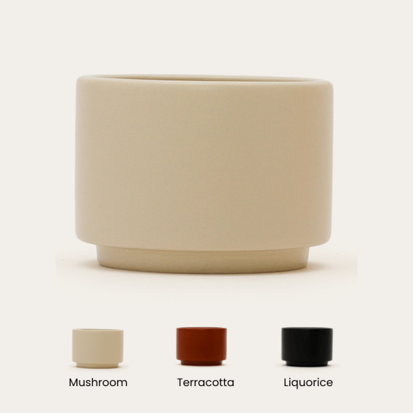 Soap Holder - Image 2