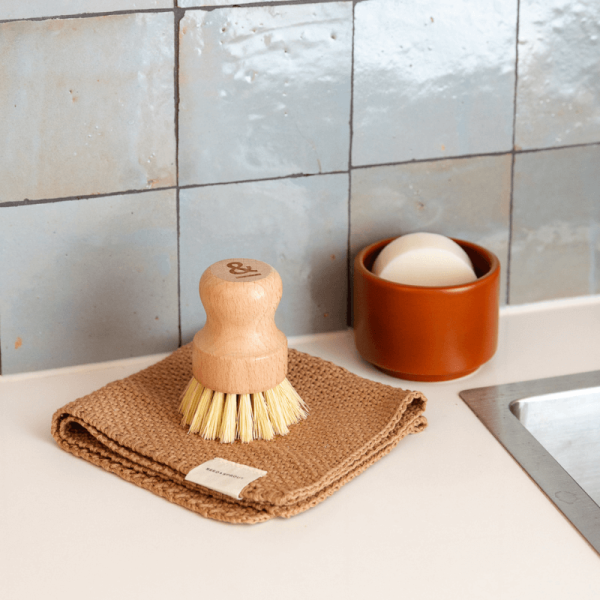 Soap Holder - Image 9
