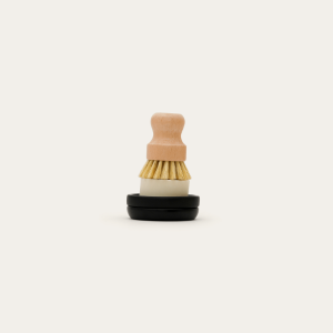 Soap Dish - Image 13