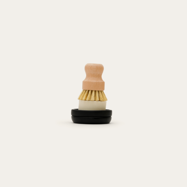 Soap Dish - Image 13