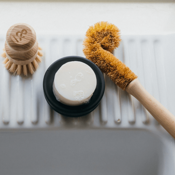 Soap Dish - Image 11