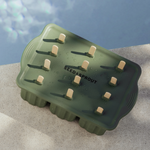 Icy Pole Mould - Image 8