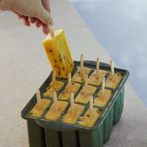 Icy Pole Mould - Image 5