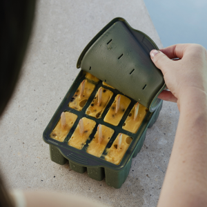 Icy Pole Mould - Image 7