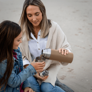 Insulated Drink Flask - Image 18