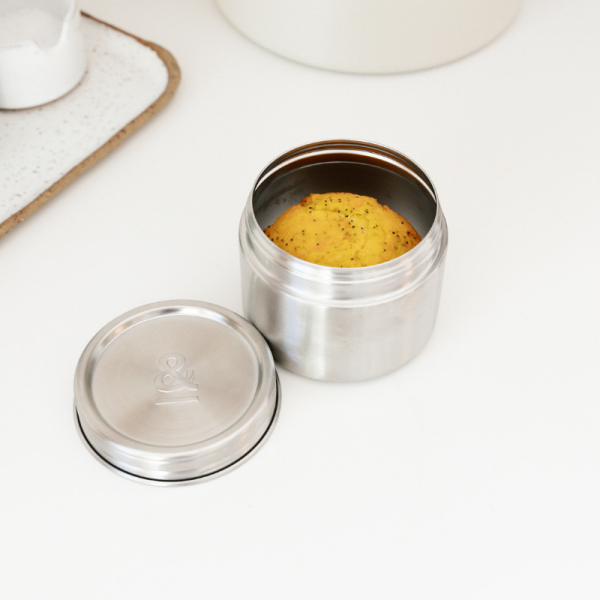 Tufferware Trio Multi Pack - Image 7