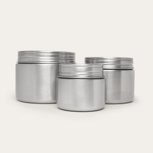Tufferware Trio | Individual - Image 9