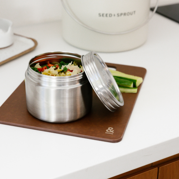 Tufferware Trio Multi Pack - Image 5