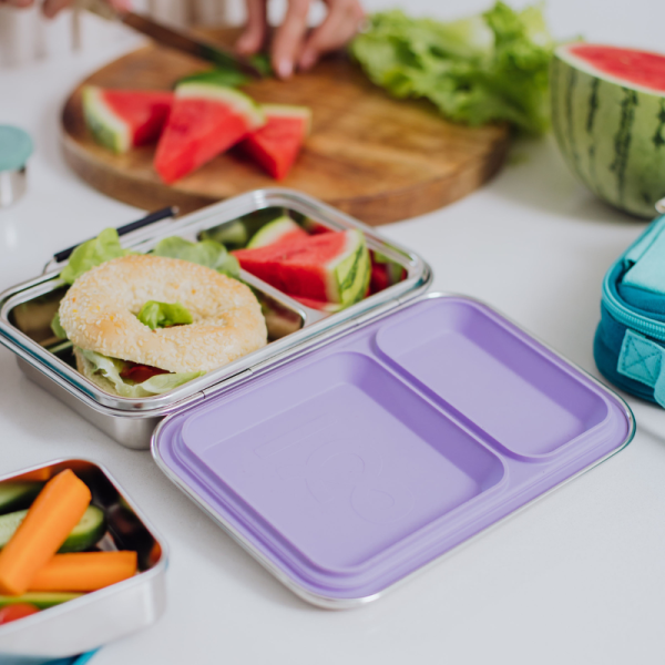 Bento Box Adult Lunch Bundle - Image 16