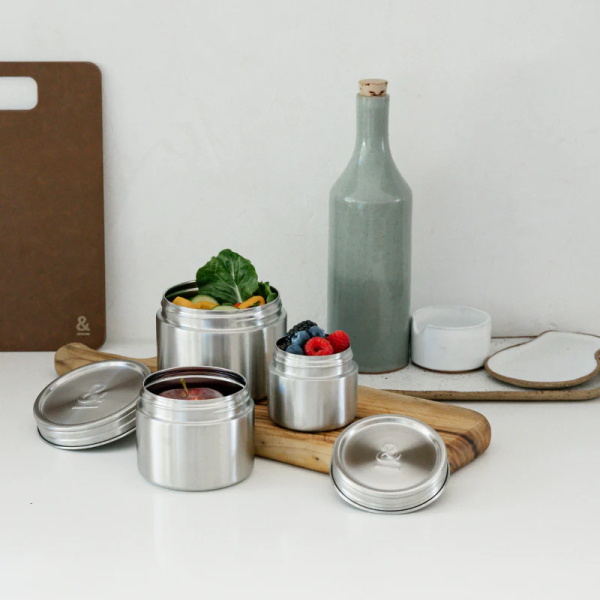 Limited Edition Snack Set - Image 11