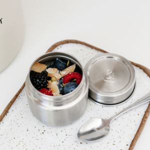 Tufferware Trio | Individual - Image 8