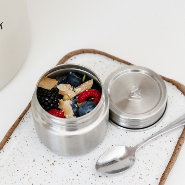 Tufferware Trio Multi Pack - Image 8