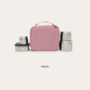Limited Edition Snack Set - Image 3